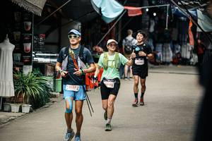 BIB: 
                            <button type="button" onclick="openModal(25386129)" class="btn btn-primary btn-sm float-right btn-popup" data-toggle="modal" data-target=".modal-high-quality">
                        <i class="fas fa-shopping-cart"></i> Add to Cart
                    </button>
                                            <button type="button" onclick="isThisMe(25386129, true)" class="btn btn-success btn-sm float-right btn-popup btn-isme hidden" data-toggle="tooltip" data-placement="bottom" title="นี่คือรูปของคุณใช่ไหม คลิกที่นี่เพื่อเอาเข้าอัลบั้ม">
                        <i class="fas fa-plus"></i> Add to album
                    </button>
                    <button type="button" onclick="isThisMe(25386129, false)" class="btn btn-warning btn-sm float-right btn-popup btn-isnotme hidden">
                        <i class="fas fa-ban"></i> Remove from album
                    </button>